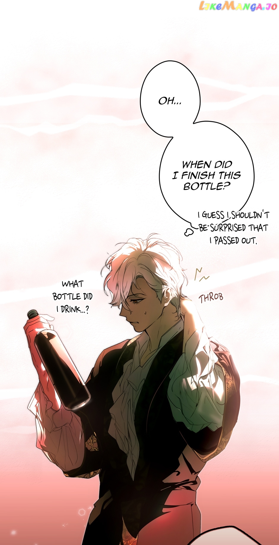 The Fantasie of a Stepmother Chapter 119 - page 63