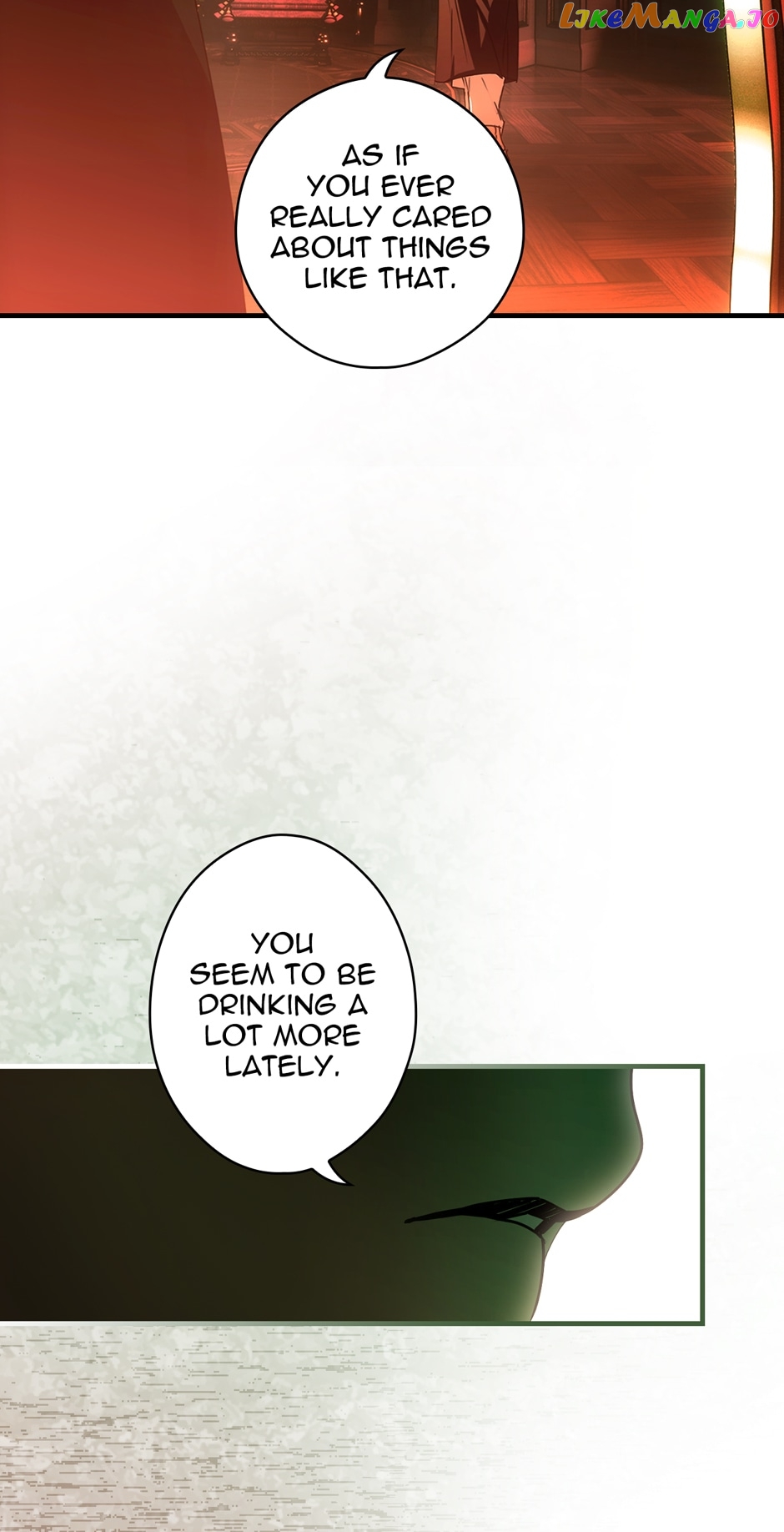 The Fantasie of a Stepmother Chapter 119 - page 65