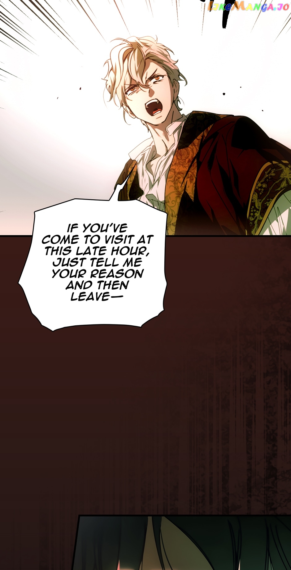 The Fantasie of a Stepmother Chapter 119 - page 68