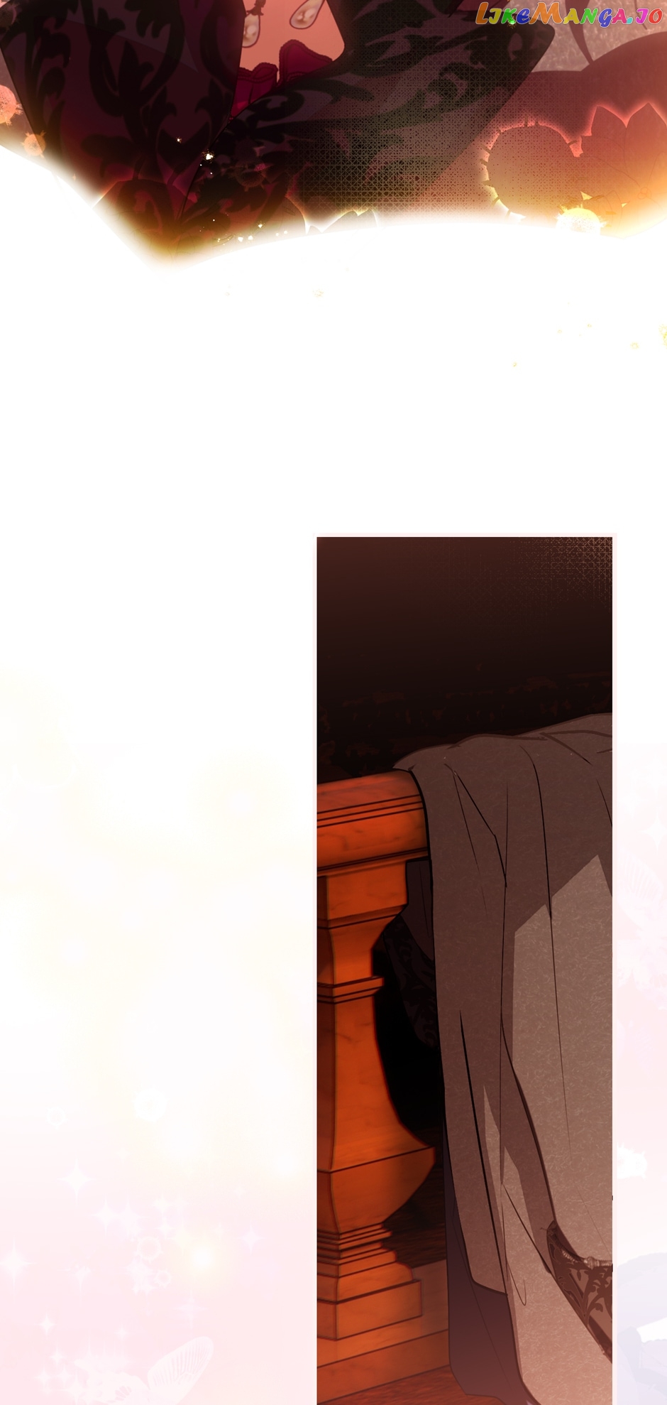 The Fantasie of a Stepmother Chapter 118 - page 12