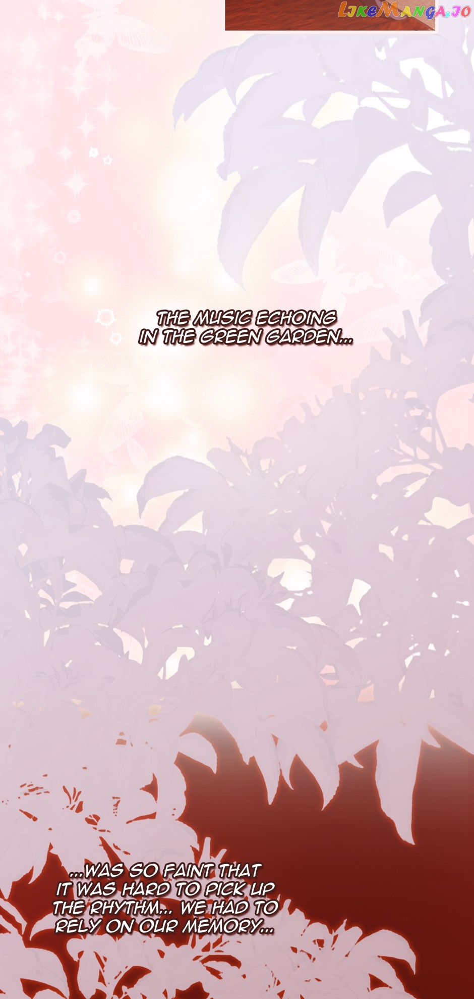The Fantasie of a Stepmother Chapter 118 - page 13