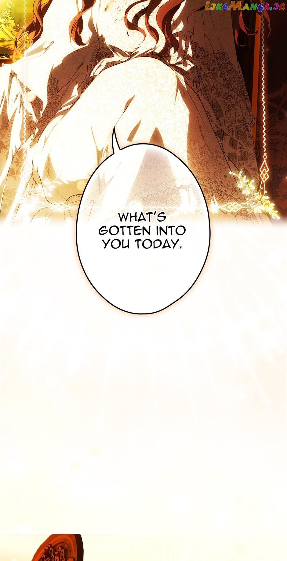The Fantasie of a Stepmother Chapter 118 - page 38