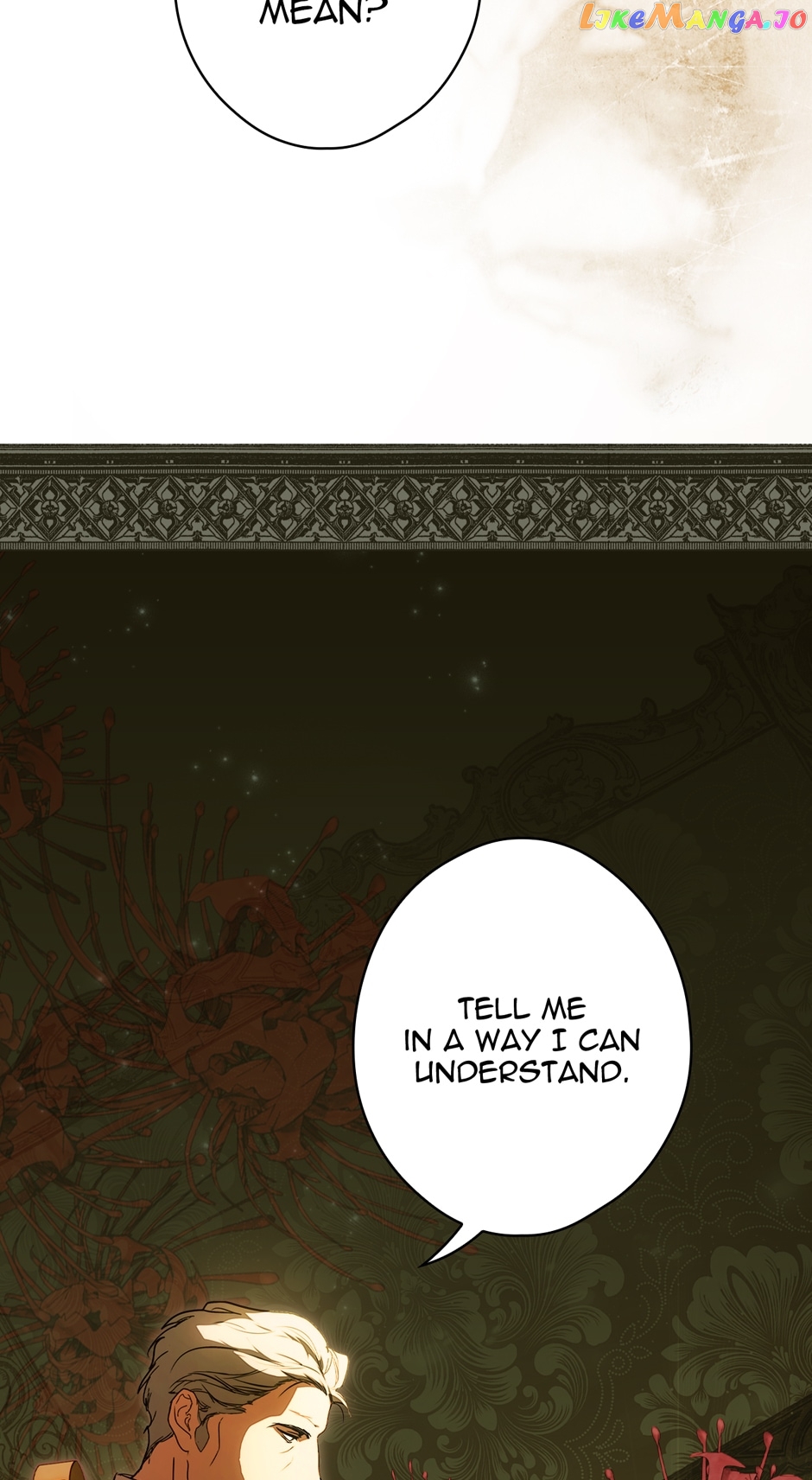 The Fantasie of a Stepmother Chapter 118 - page 41