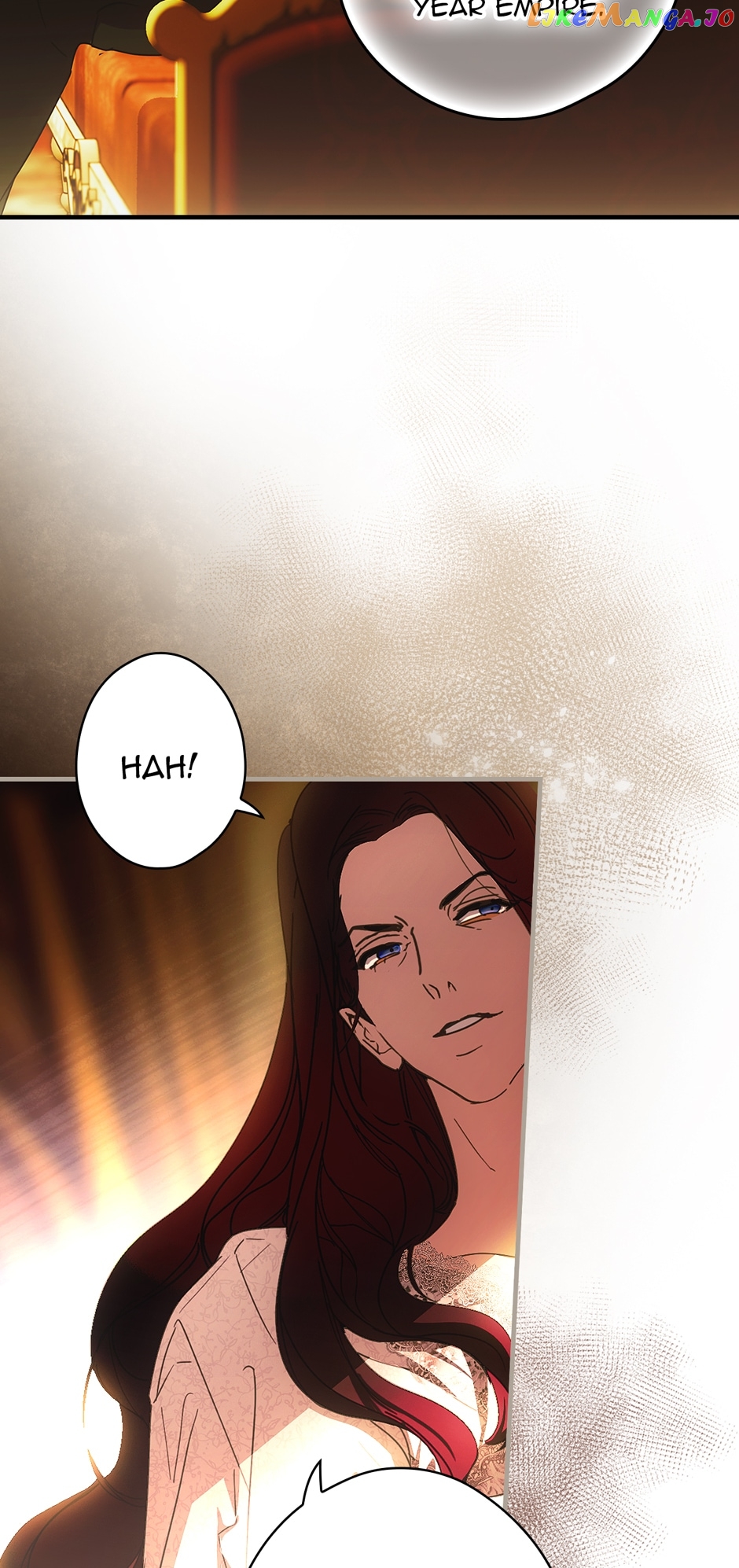 The Fantasie of a Stepmother Chapter 118 - page 64