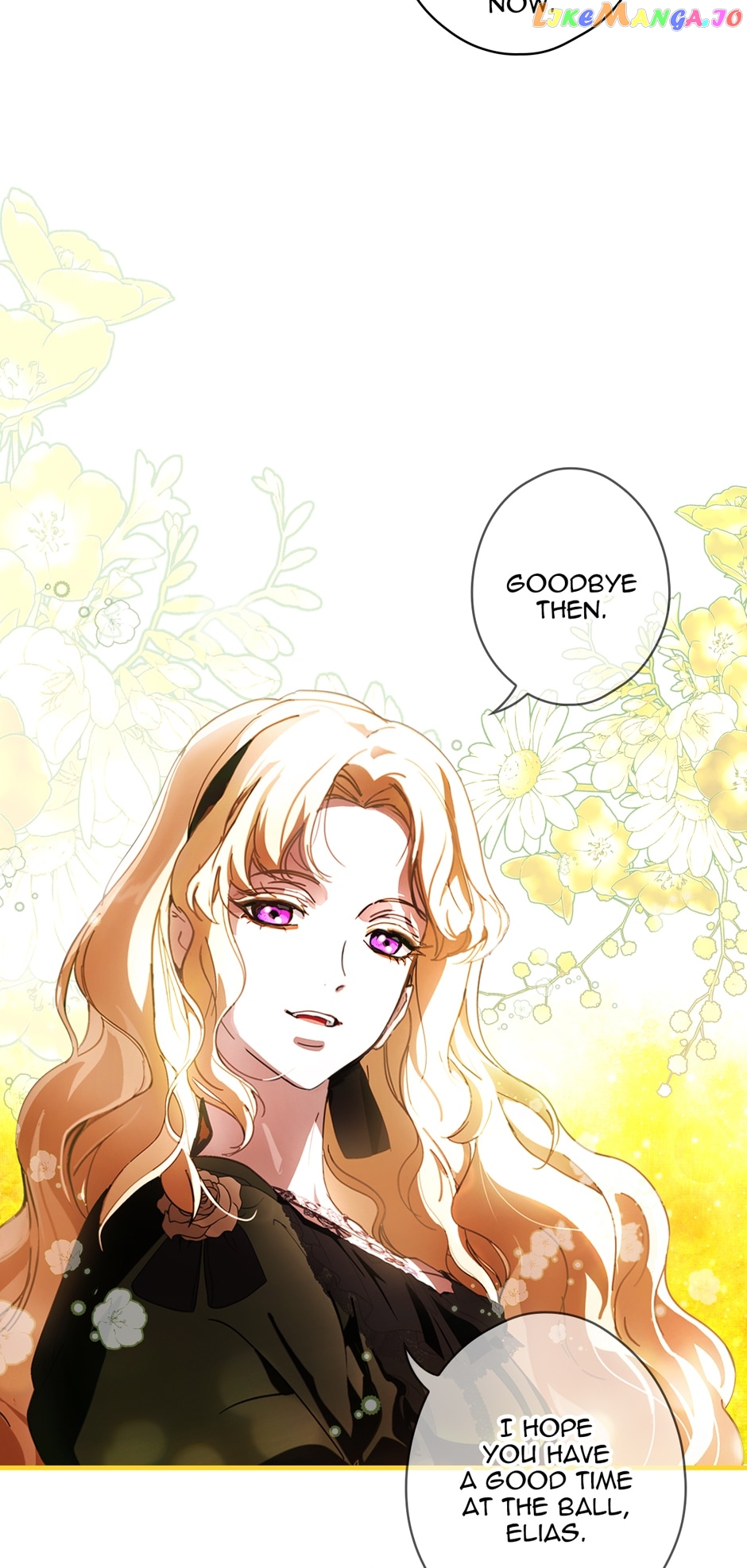 The Fantasie of a Stepmother Chapter 117 - page 39