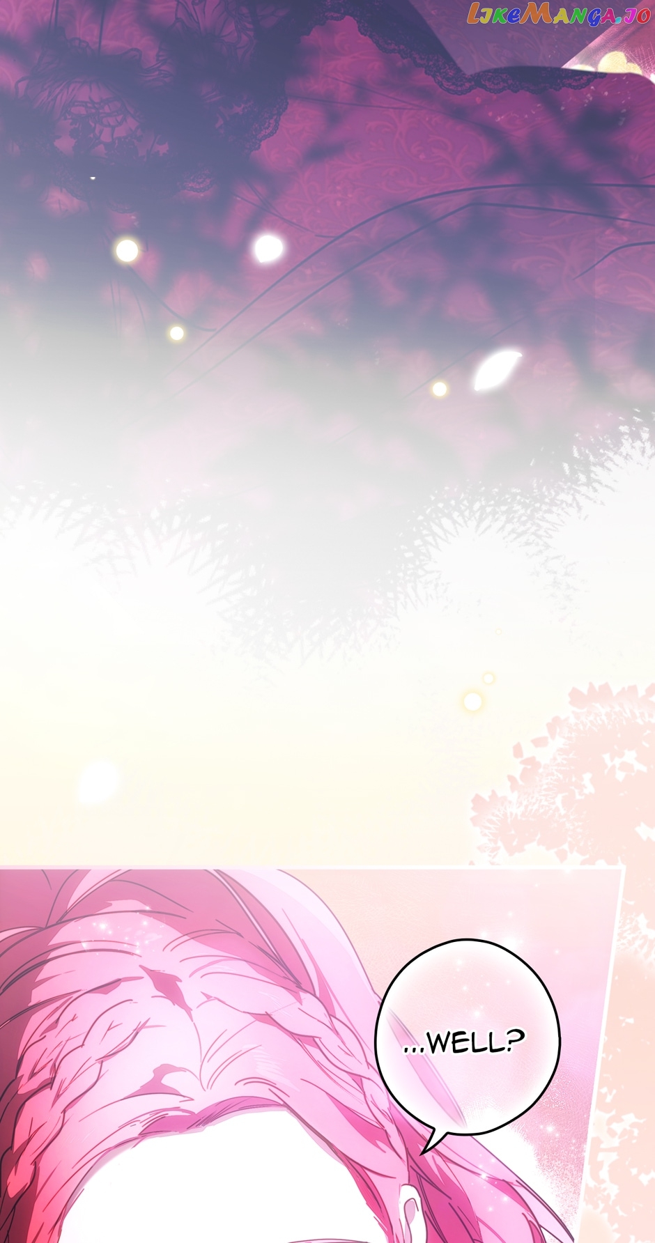 The Fantasie of a Stepmother Chapter 117 - page 4