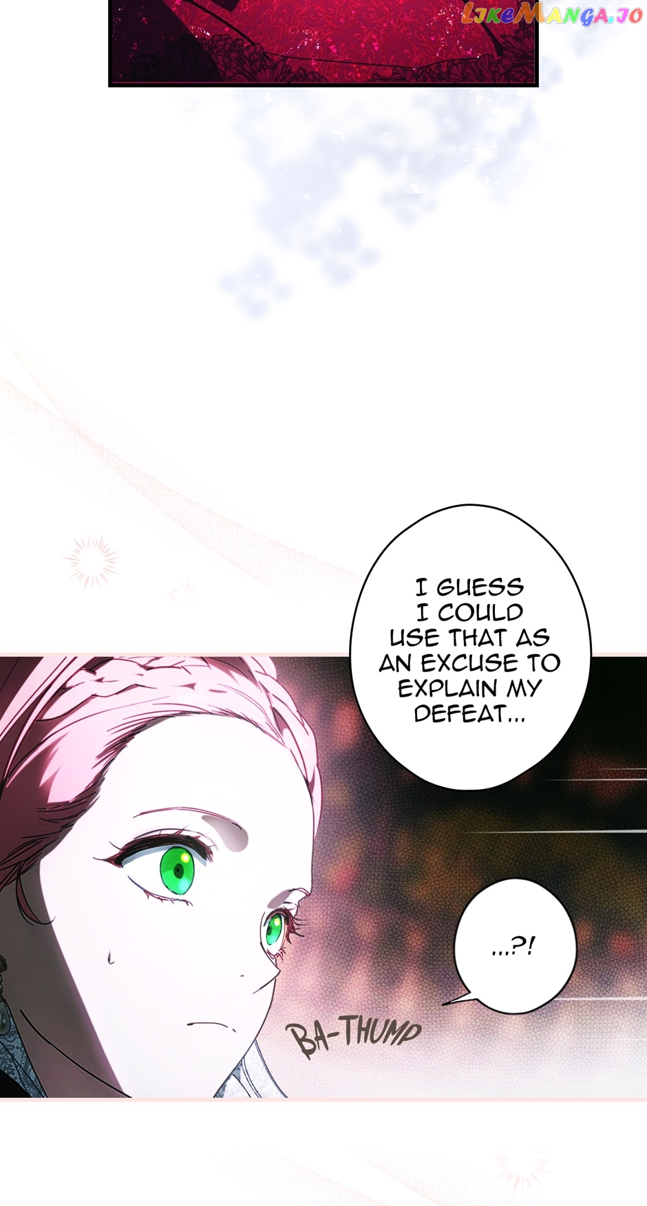 The Fantasie of a Stepmother Chapter 117 - page 45