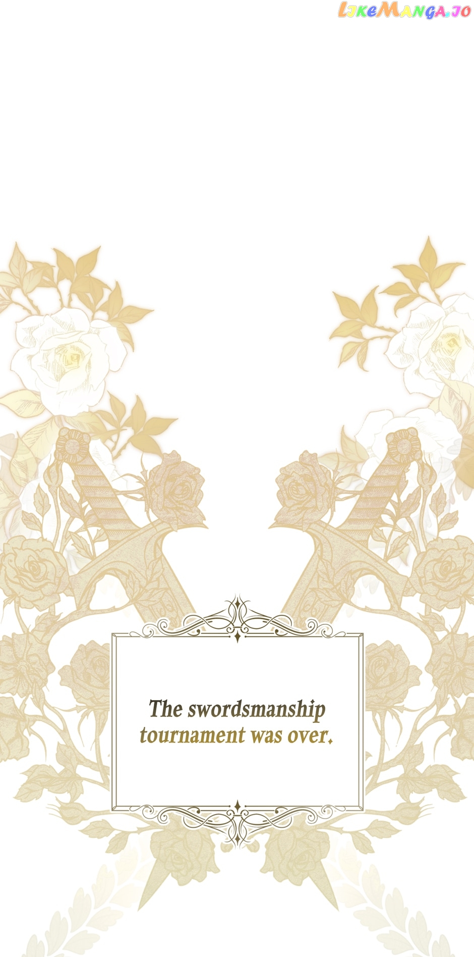 The Fantasie of a Stepmother Chapter 116 - page 12