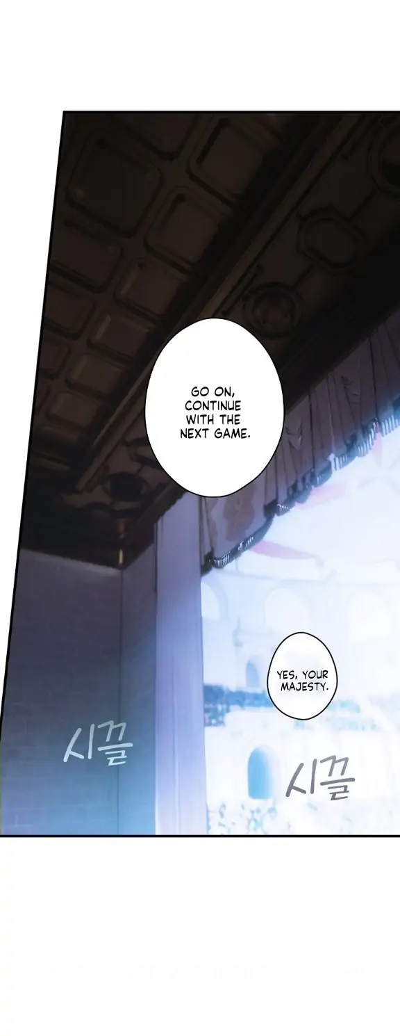 The Fantasie of a Stepmother Chapter 112 - page 16