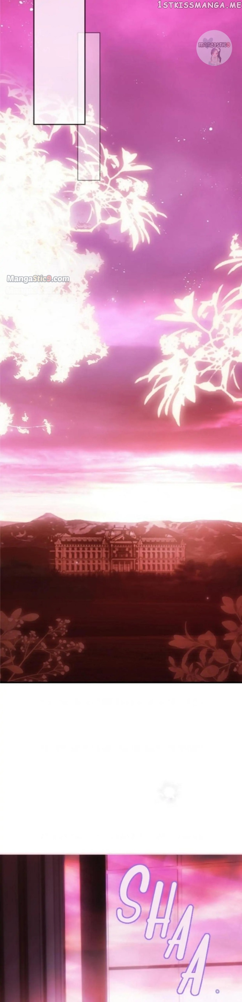 The Fantasie of a Stepmother Chapter 106 - page 46