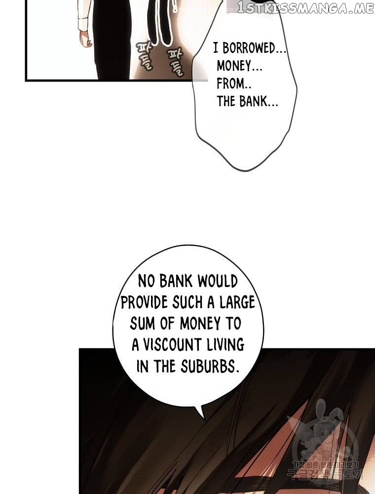 The Fantasie of a Stepmother Chapter 99 - page 51