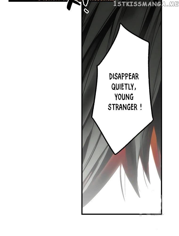 The Fantasie of a Stepmother Chapter 99 - page 62