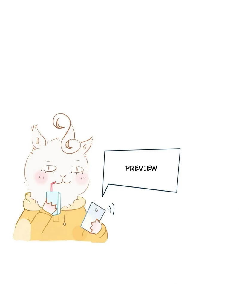 She Became the Sickly Prince's First Love Chapter 35 - page 35