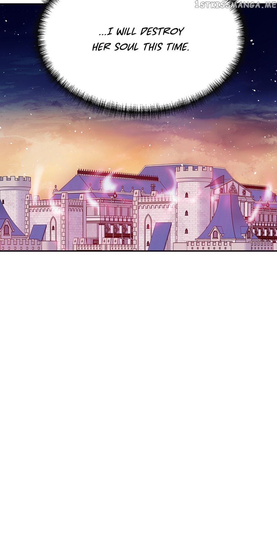 A Monster Hunter Becomes a Princess Chapter 56 - page 38