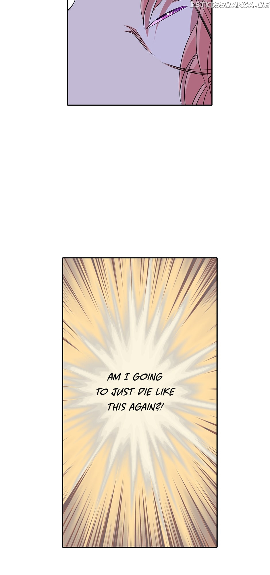 A Monster Hunter Becomes a Princess Chapter 48 - page 48