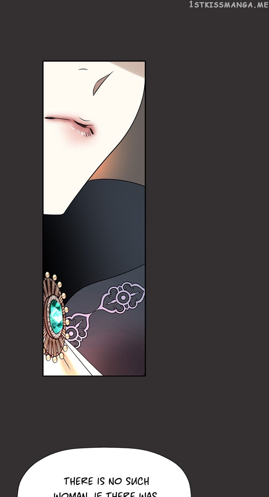 A Monster Hunter Becomes a Princess Chapter 59 - page 52