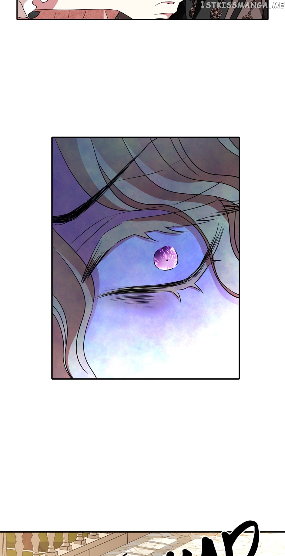 A Monster Hunter Becomes a Princess Chapter 47 - page 29
