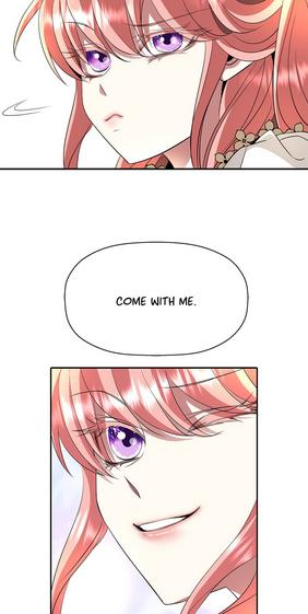 A Monster Hunter Becomes a Princess Chapter 39 - page 17