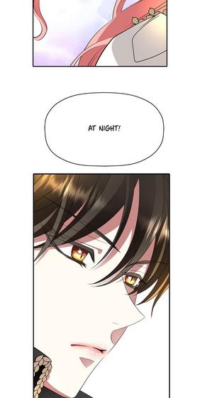 A Monster Hunter Becomes a Princess Chapter 39 - page 18