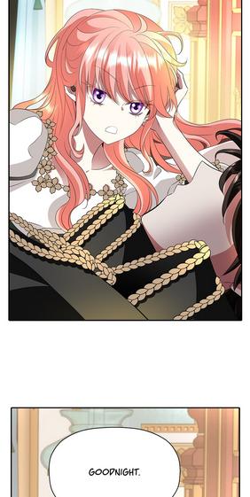 A Monster Hunter Becomes a Princess Chapter 39 - page 25