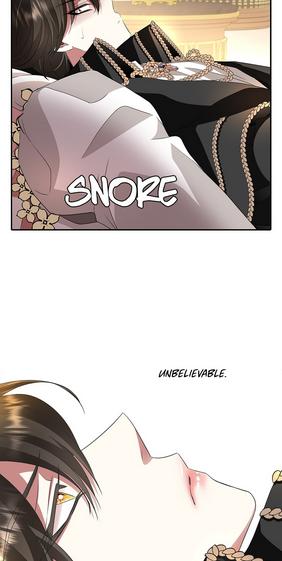 A Monster Hunter Becomes a Princess Chapter 39 - page 27