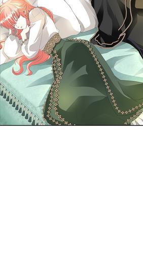 A Monster Hunter Becomes a Princess Chapter 39 - page 31