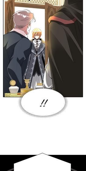 A Monster Hunter Becomes a Princess Chapter 39 - page 44