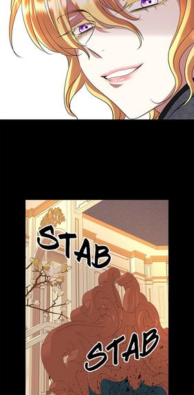 A Monster Hunter Becomes a Princess Chapter 39 - page 52