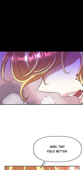 A Monster Hunter Becomes a Princess Chapter 39 - page 54