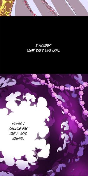 A Monster Hunter Becomes a Princess Chapter 39 - page 62