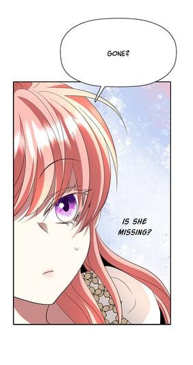 A Monster Hunter Becomes a Princess Chapter 36 - page 10