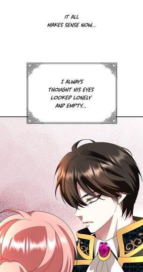 A Monster Hunter Becomes a Princess Chapter 36 - page 11