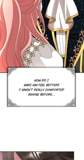 A Monster Hunter Becomes a Princess Chapter 36 - page 12