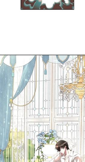 A Monster Hunter Becomes a Princess Chapter 36 - page 14