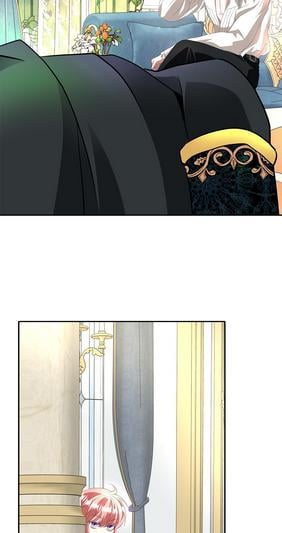 A Monster Hunter Becomes a Princess Chapter 36 - page 15