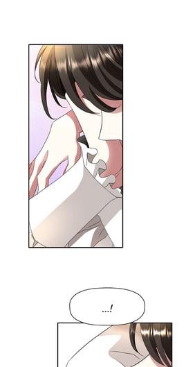 A Monster Hunter Becomes a Princess Chapter 36 - page 17