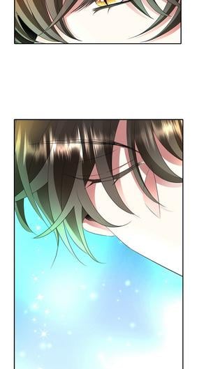 A Monster Hunter Becomes a Princess Chapter 36 - page 22