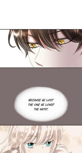 A Monster Hunter Becomes a Princess Chapter 36 - page 30