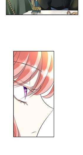 A Monster Hunter Becomes a Princess Chapter 36 - page 32