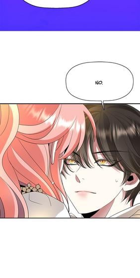 A Monster Hunter Becomes a Princess Chapter 36 - page 34