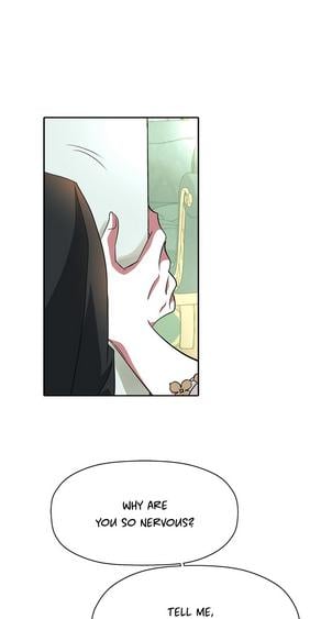 A Monster Hunter Becomes a Princess Chapter 36 - page 4