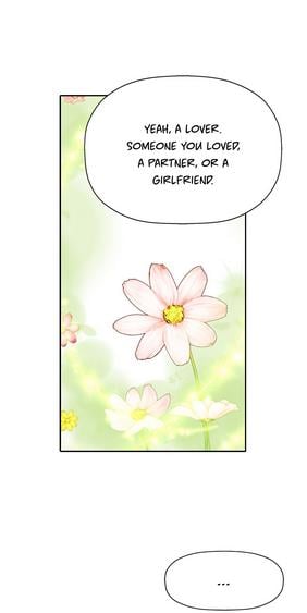 A Monster Hunter Becomes a Princess Chapter 36 - page 6