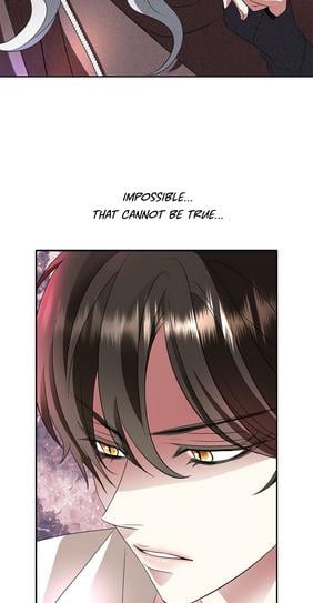 A Monster Hunter Becomes a Princess Chapter 37 - page 10