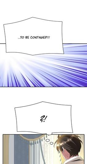 A Monster Hunter Becomes a Princess Chapter 37 - page 3