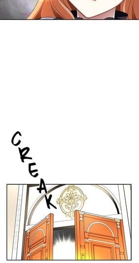 A Monster Hunter Becomes a Princess Chapter 37 - page 31