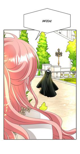 A Monster Hunter Becomes a Princess Chapter 37 - page 33