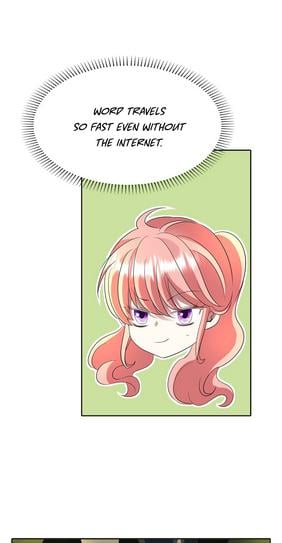 A Monster Hunter Becomes a Princess Chapter 37 - page 36