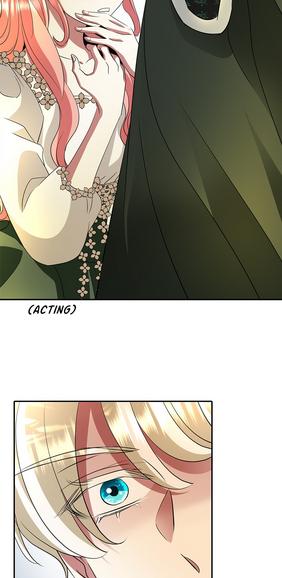 A Monster Hunter Becomes a Princess Chapter 37 - page 52