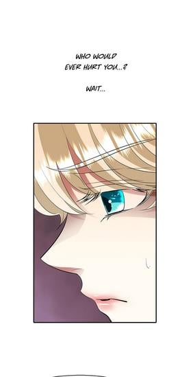A Monster Hunter Becomes a Princess Chapter 37 - page 58