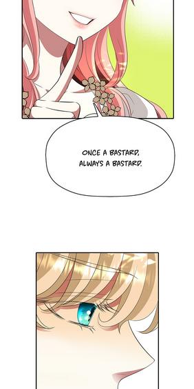 A Monster Hunter Becomes a Princess Chapter 38 - page 15